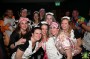Thumbs/tn_Pyamaparty 200.jpg